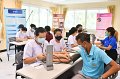 20220204-HappyUniversity -537